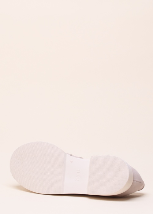 Туфли Stanley Högl