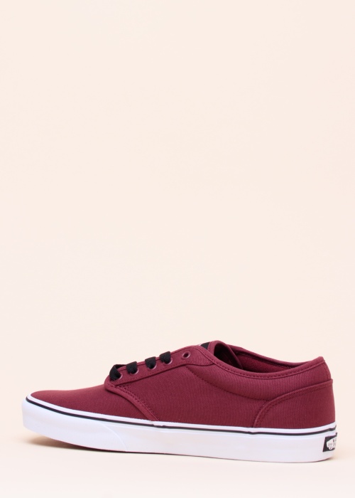 Vans kedas Mn Atwood