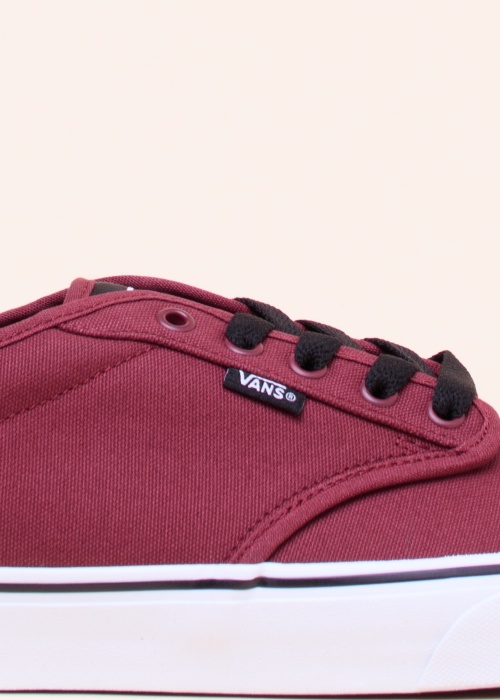 Vans kedas Mn Atwood