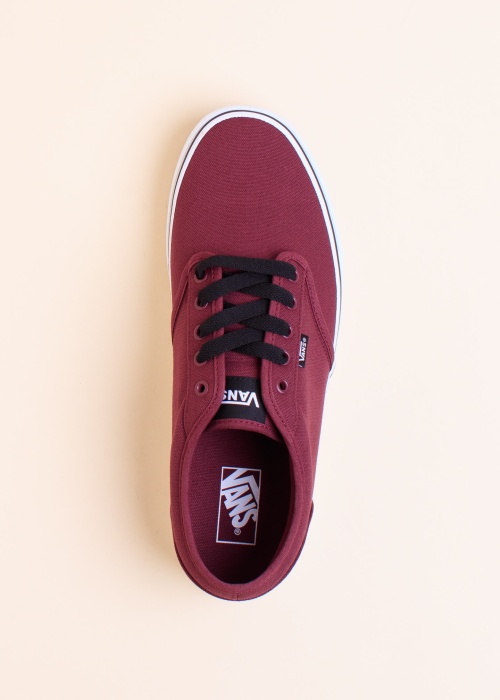 Vans kedas Mn Atwood