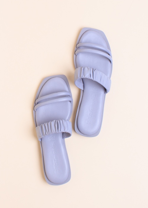 Tamaris ādas kurpes