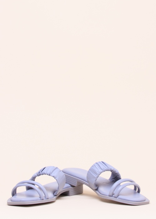 Tamaris ādas kurpes