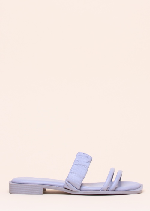 Tamaris ādas kurpes