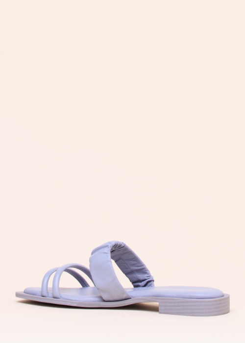 Tamaris ādas kurpes