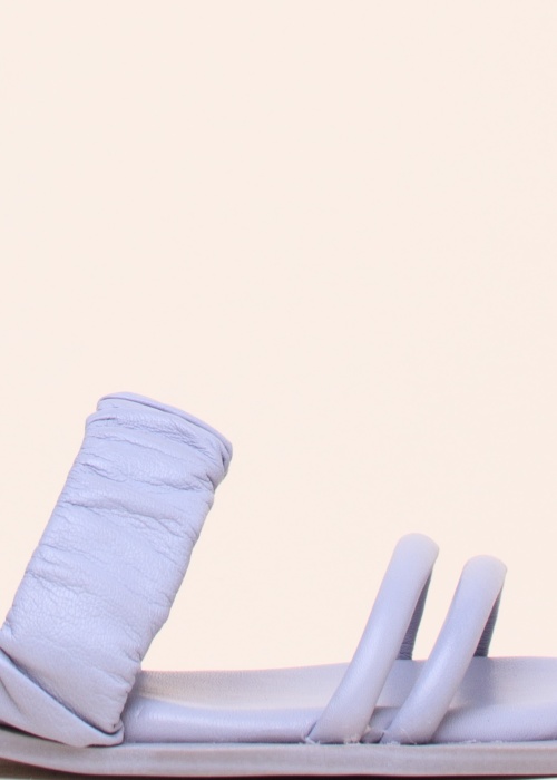 Tamaris ādas kurpes