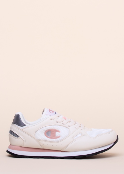 Champion brīvā laika apavi Champ