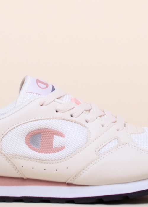 Champion brīvā laika apavi Champ