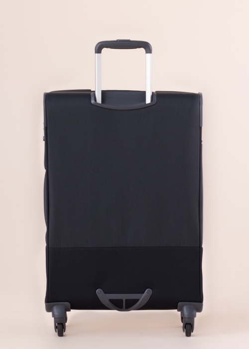 Samsonite koferis M Base Boost