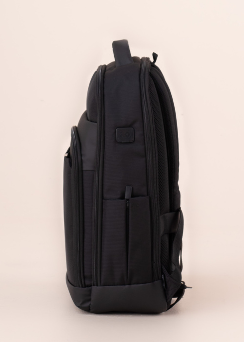 Samsonite mugursoma Misight 17,3