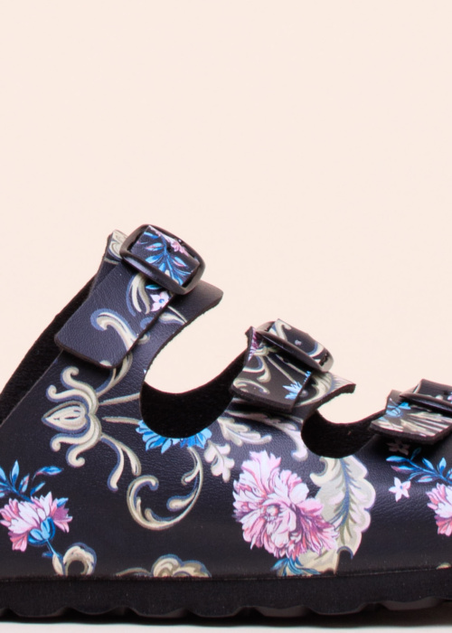 Сандалии Cosmos