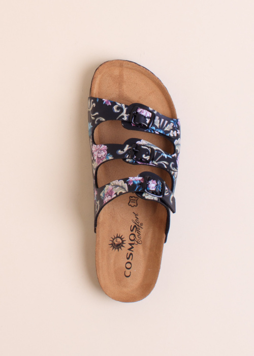 Сандалии Cosmos