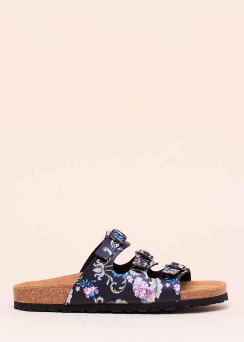 Сандалии Cosmos