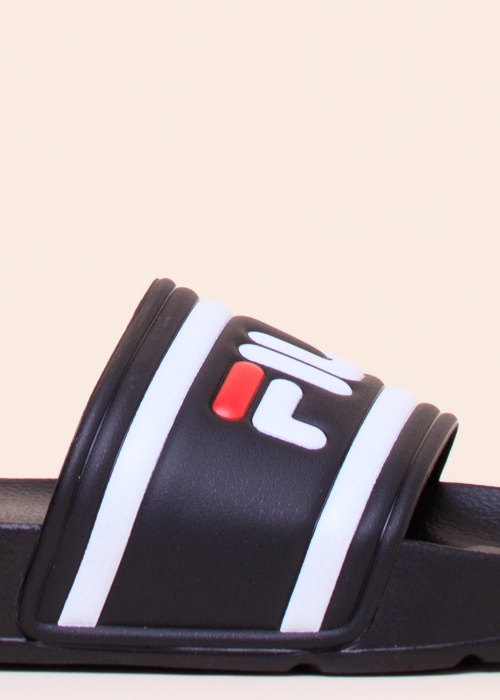 Шлёпанцы для бассейна Morro Bay Fila