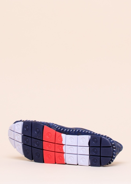 Cosmos brīvā laika apavi