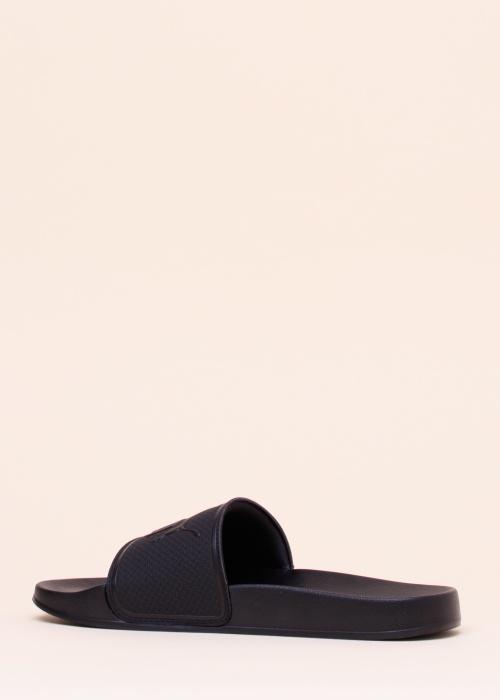 Puma baseina iešļūcenes Leadcat