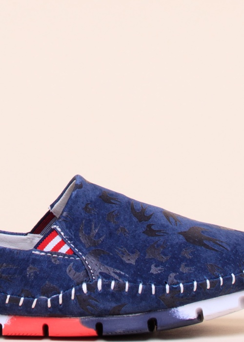 Cosmos brīvā laika apavi