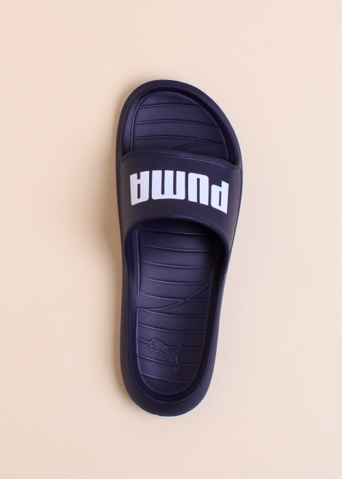 Puma baseina iešļūcenes Divecat