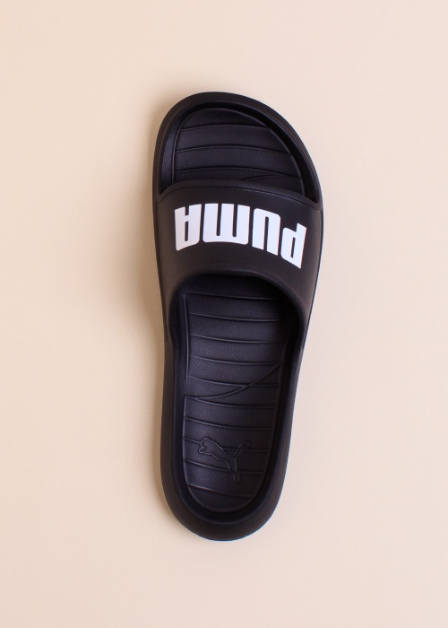 Шлёпанцы для бассейна Divecat Puma