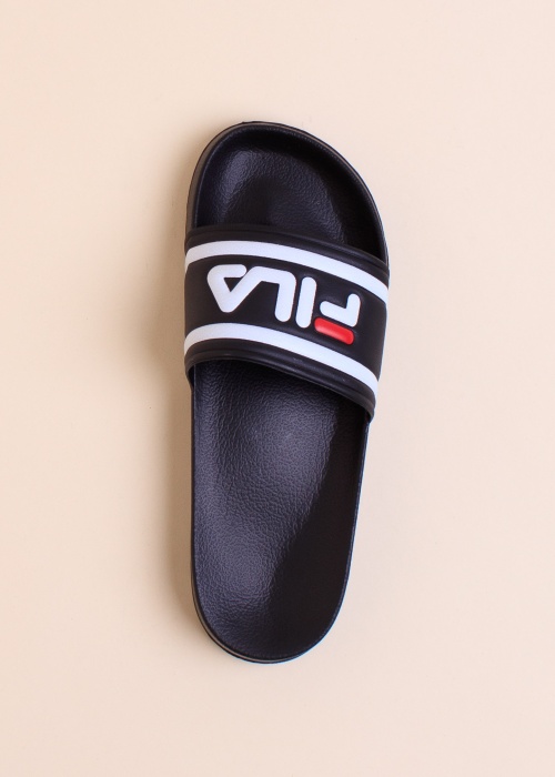 Шлёпанцы для бассейна Morro Bay Fila