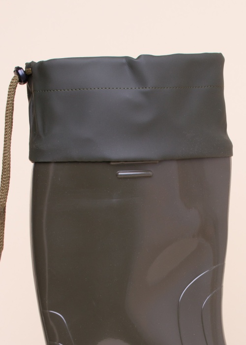 Demar gumijas zābaki Grand-s