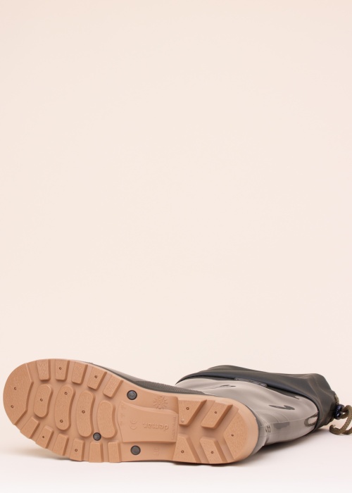 Demar gumijas zābaki Grand-s