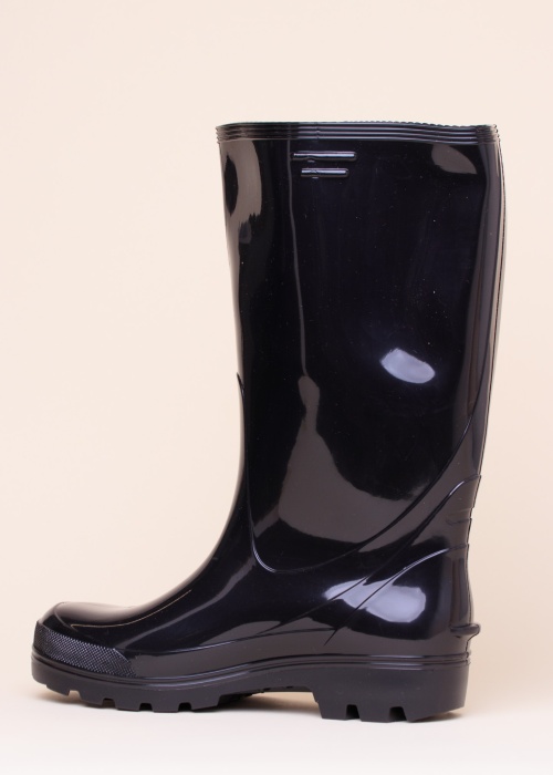 Demar gumijas zābaki Grander