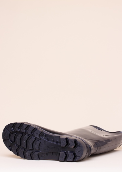 Demar gumijas zābaki Grander