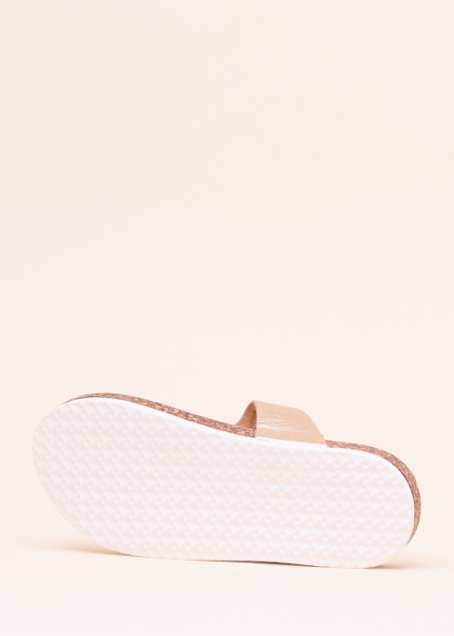 Сандалии Sprox