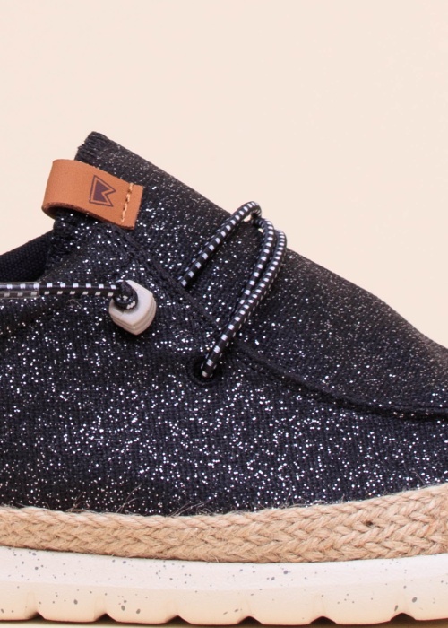 Wrangler brīvā laika apavi Kohala