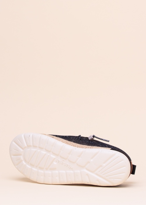 Wrangler brīvā laika apavi Kohala