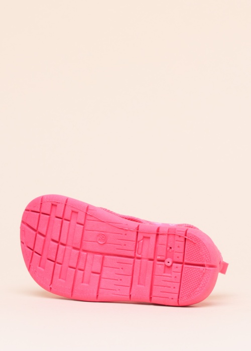 Сандалии Happy Bee