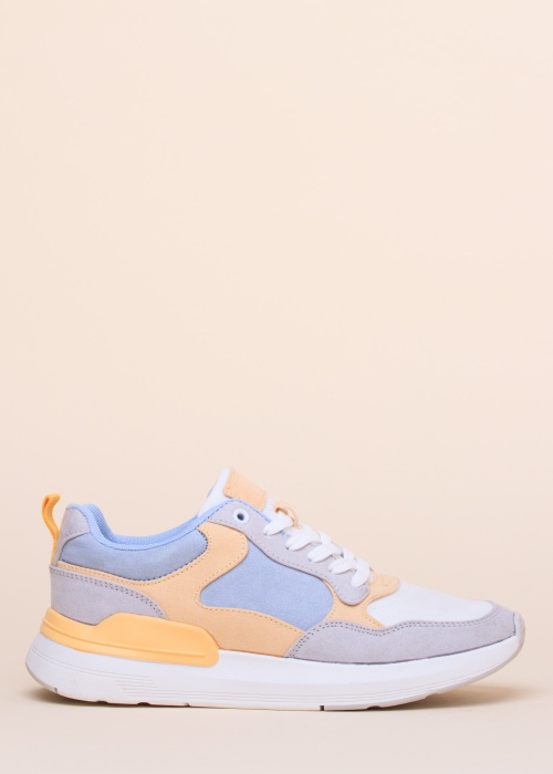 Кроссовки Sprox