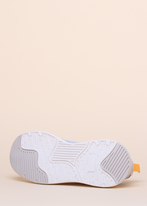 Кроссовки Sprox