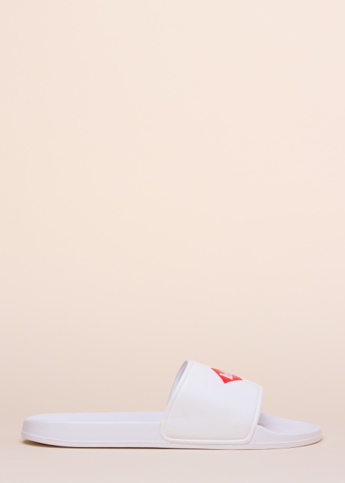 Шлёпанцы для бассейна Lee Cooper