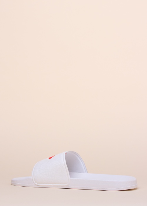 Шлёпанцы для бассейна Lee Cooper