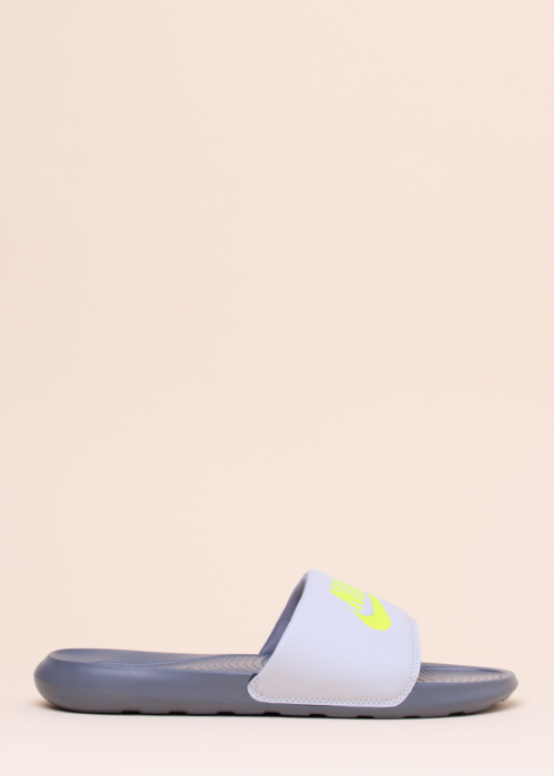 Шлёпанцы для бассейна Victori One Slide Nike