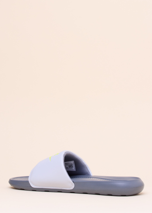 Шлёпанцы для бассейна Victori One Slide Nike