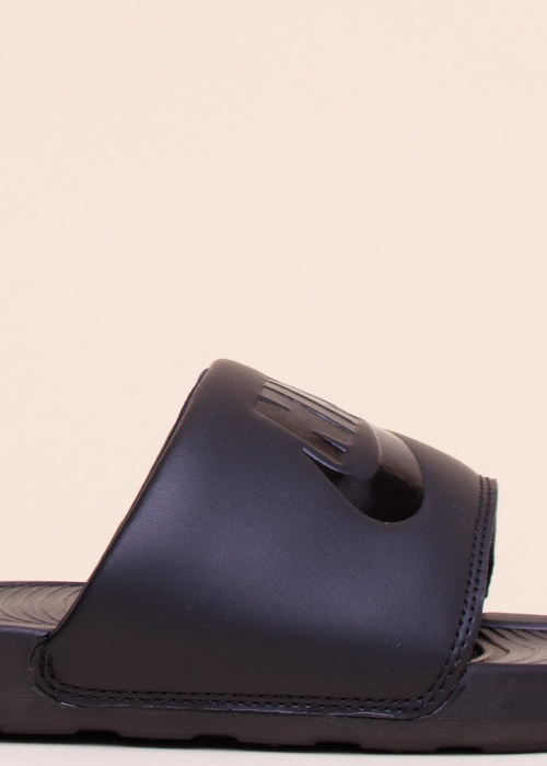 Nike baseina iešļūcenes Victori One