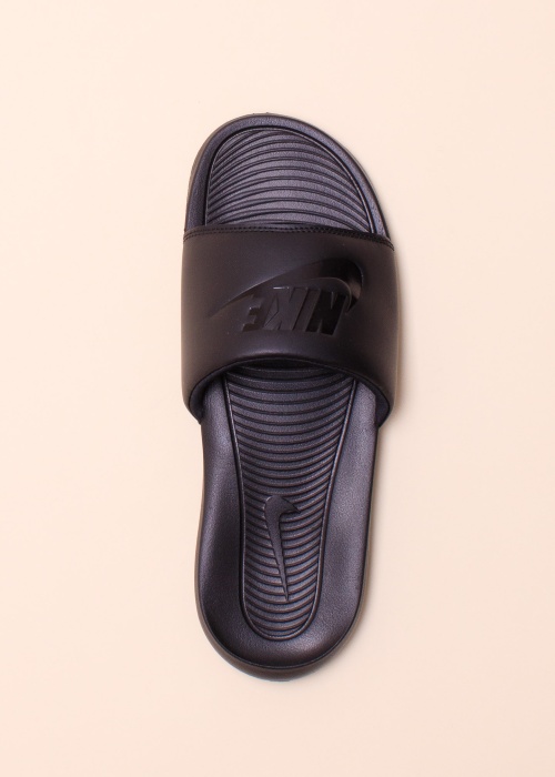 Nike baseina iešļūcenes Victori One