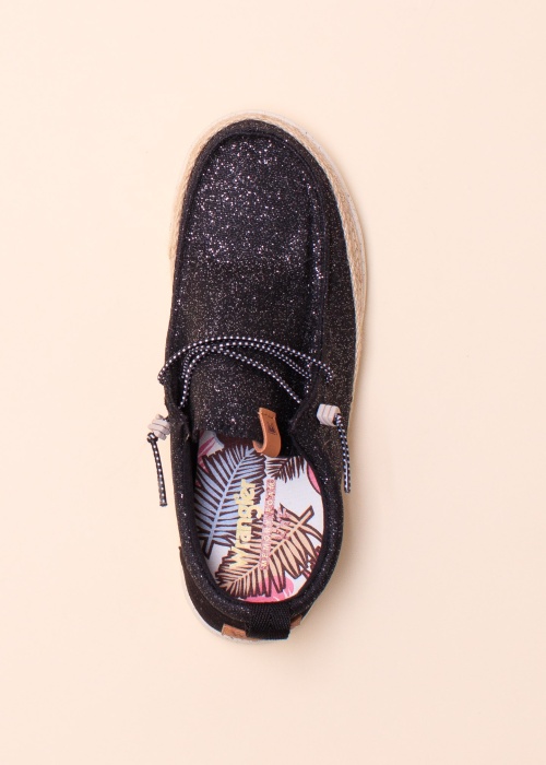 Wrangler brīvā laika apavi Kohala