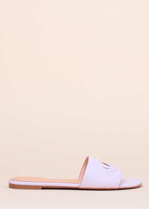 Туфли Tashia2 Guess