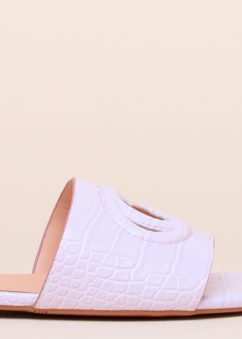 Туфли Tashia2 Guess