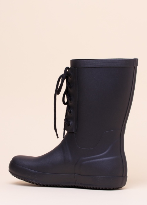 Резиновые сапоги Retro Logg Viking