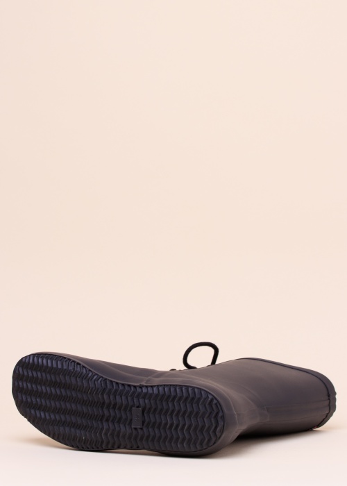 Резиновые сапоги Retro Logg Viking