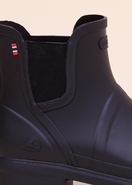 Viking gumijas zābaki Gyda