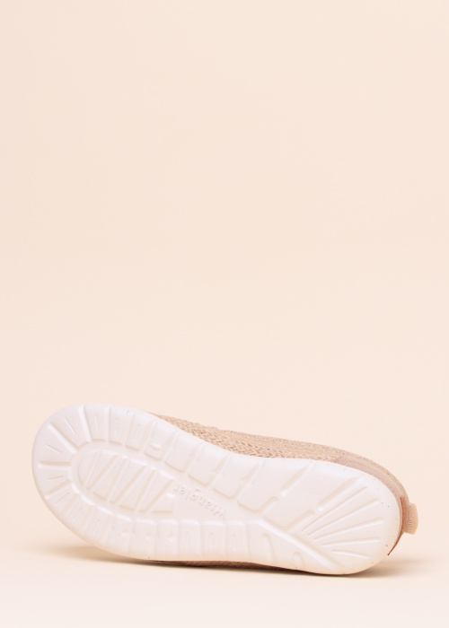 Кроссовки Kohala Slip On Wrangler