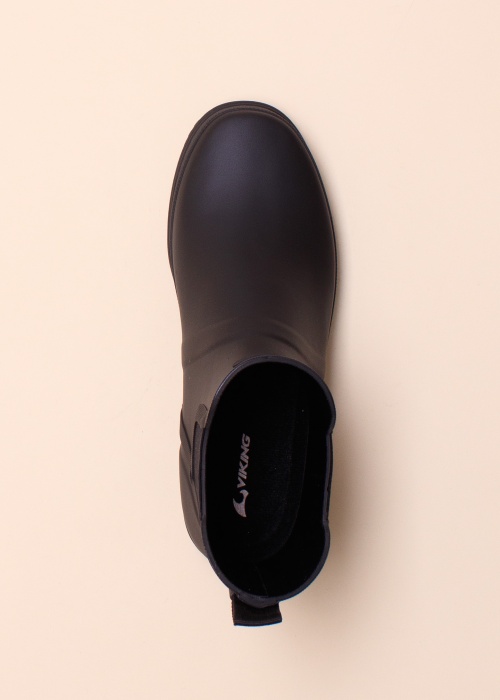 Viking gumijas zābaki Gyda