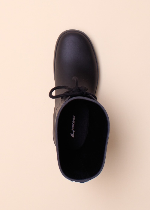 Резиновые сапоги Retro Logg Viking