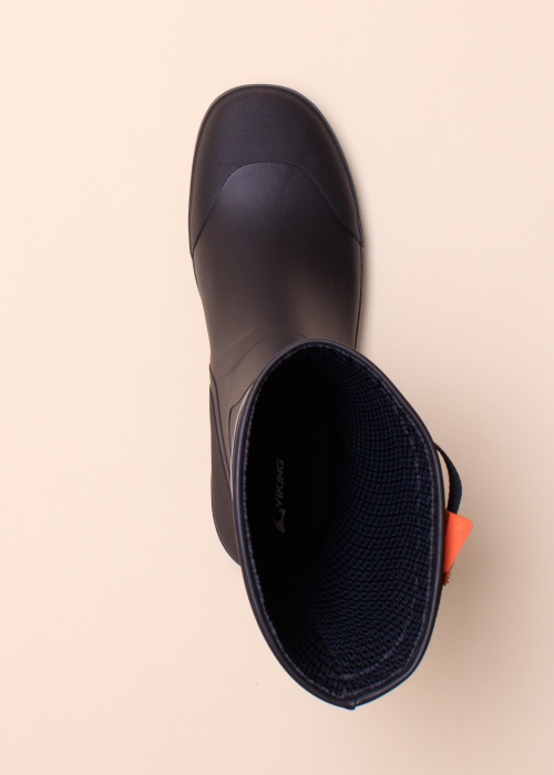 Резиновые сапоги Touring 3 Viking