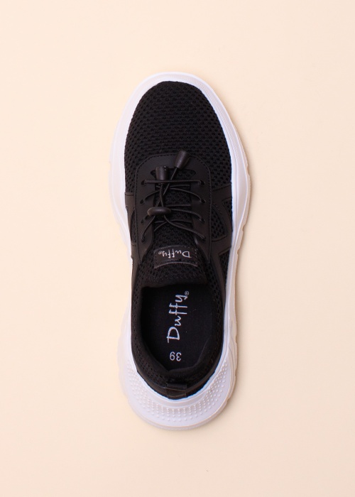 Duffy brīvā laika apavi